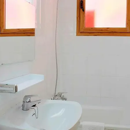 Bh Mallorca Apartments (Adults Only) 3*