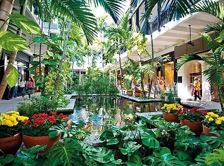 Bh Mallorca (adults Only) Hotel Palma