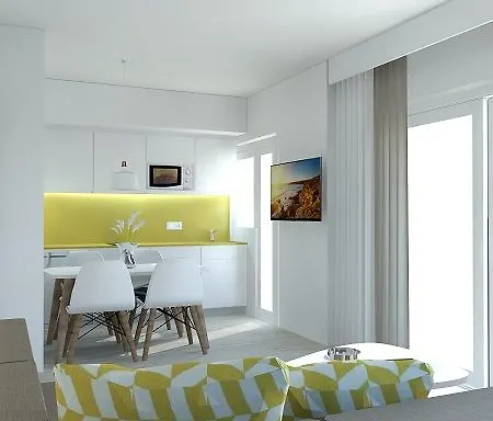Hotel Bh Mallorca (adults Only) Palma