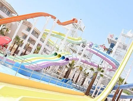 Bh Mallorca (adults Only) Palma